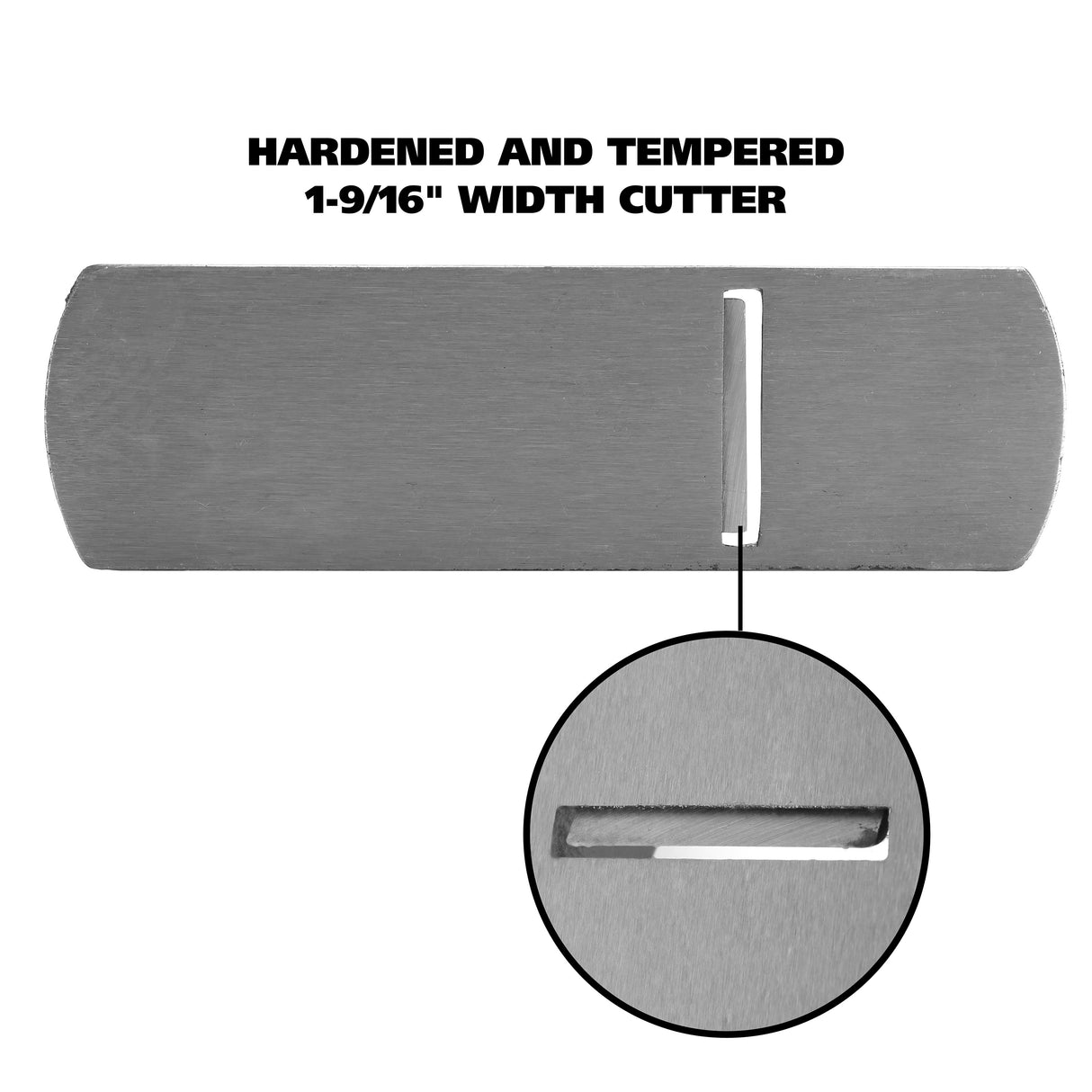 C2 Additional Image 4