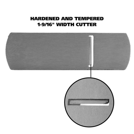 C2 Additional Image 4