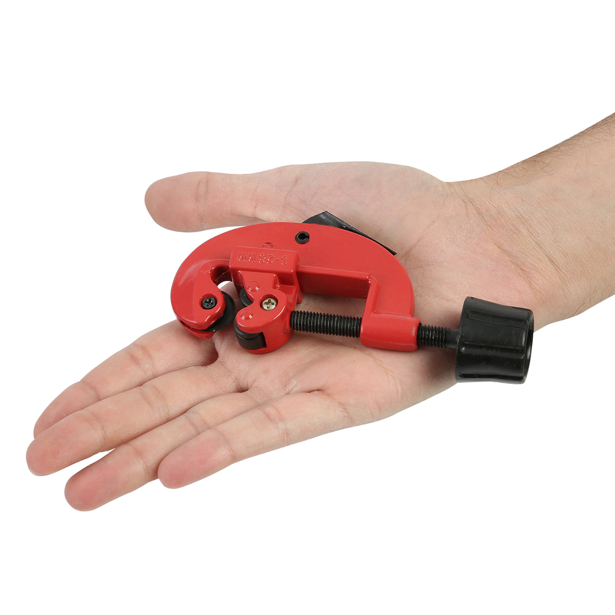 TC7C Additional Image 6