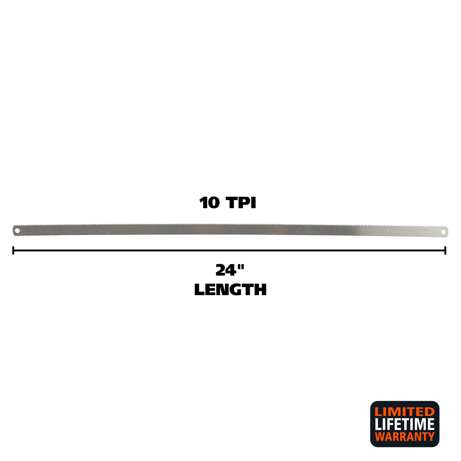 BUB24 Additional Image 1