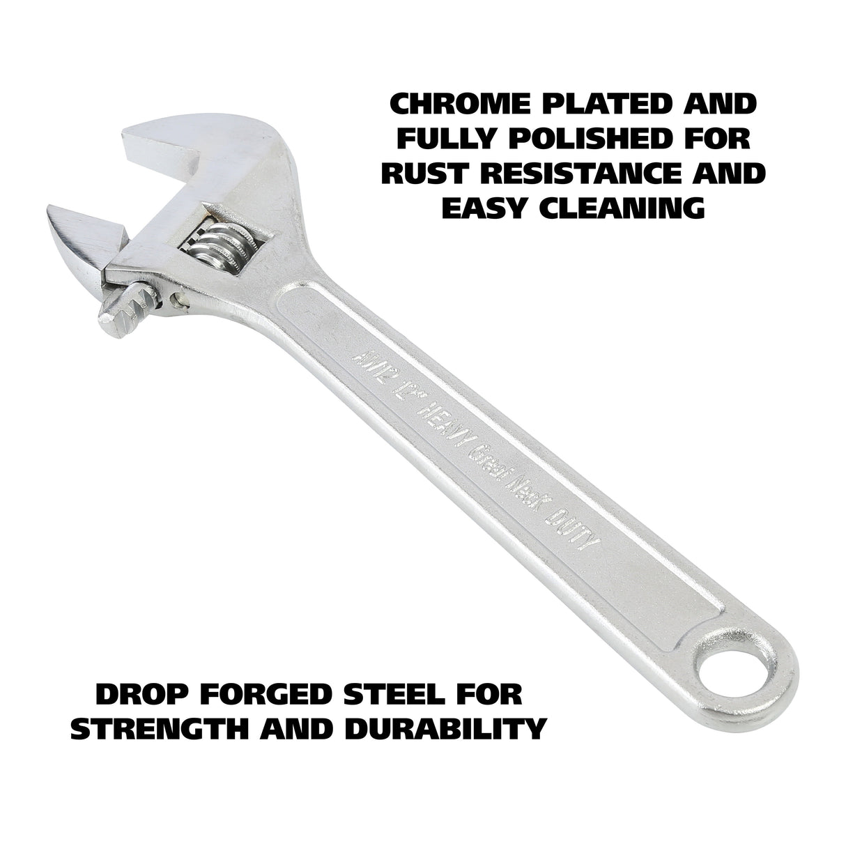 AW12C Additional Image 3