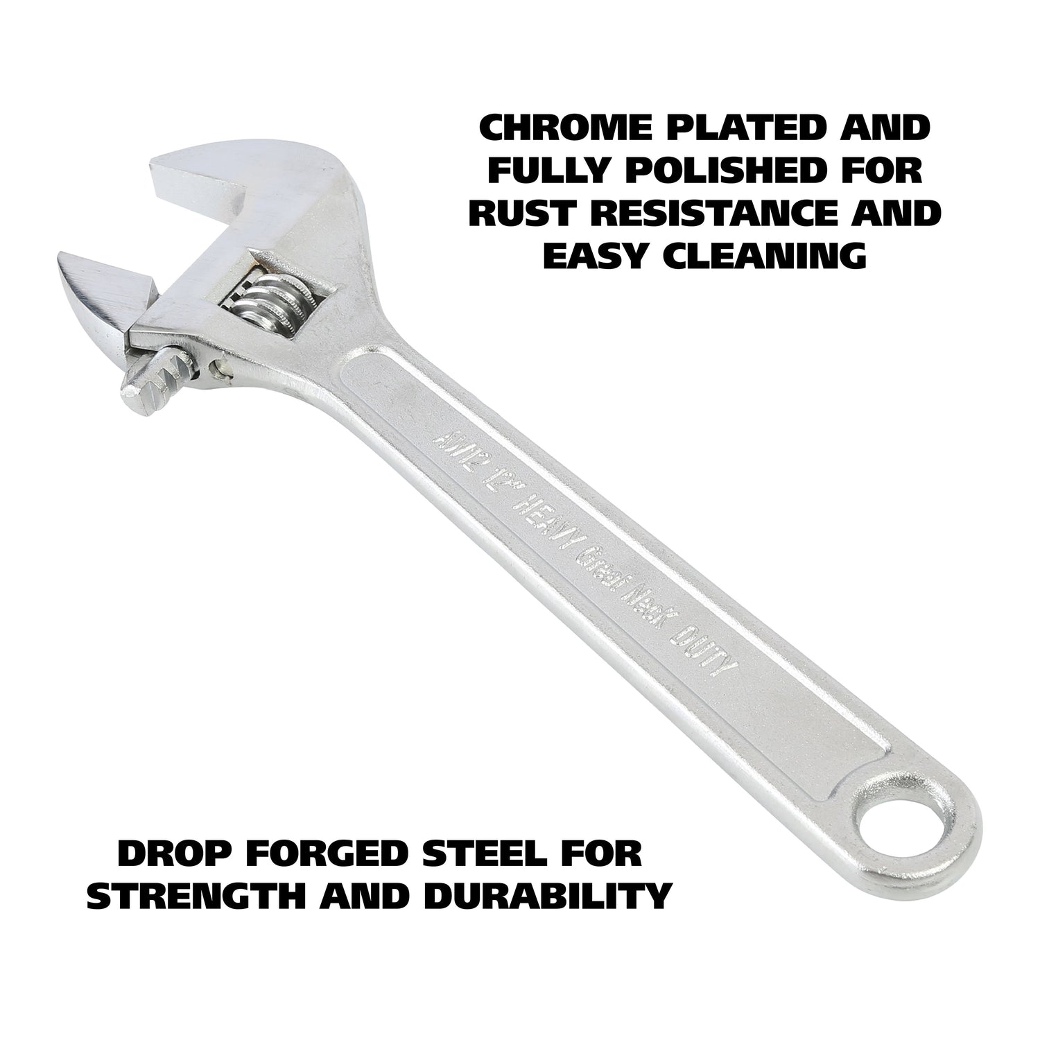 AW12C Additional Image 3