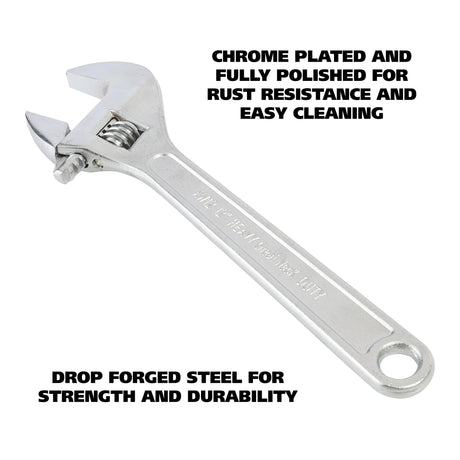 AW12C Additional Image 3