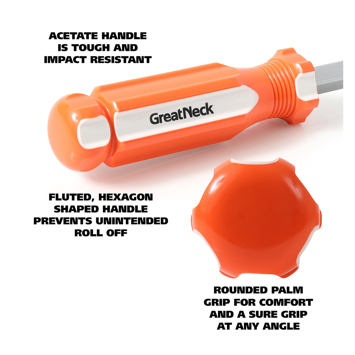 73777 Additional Image 1