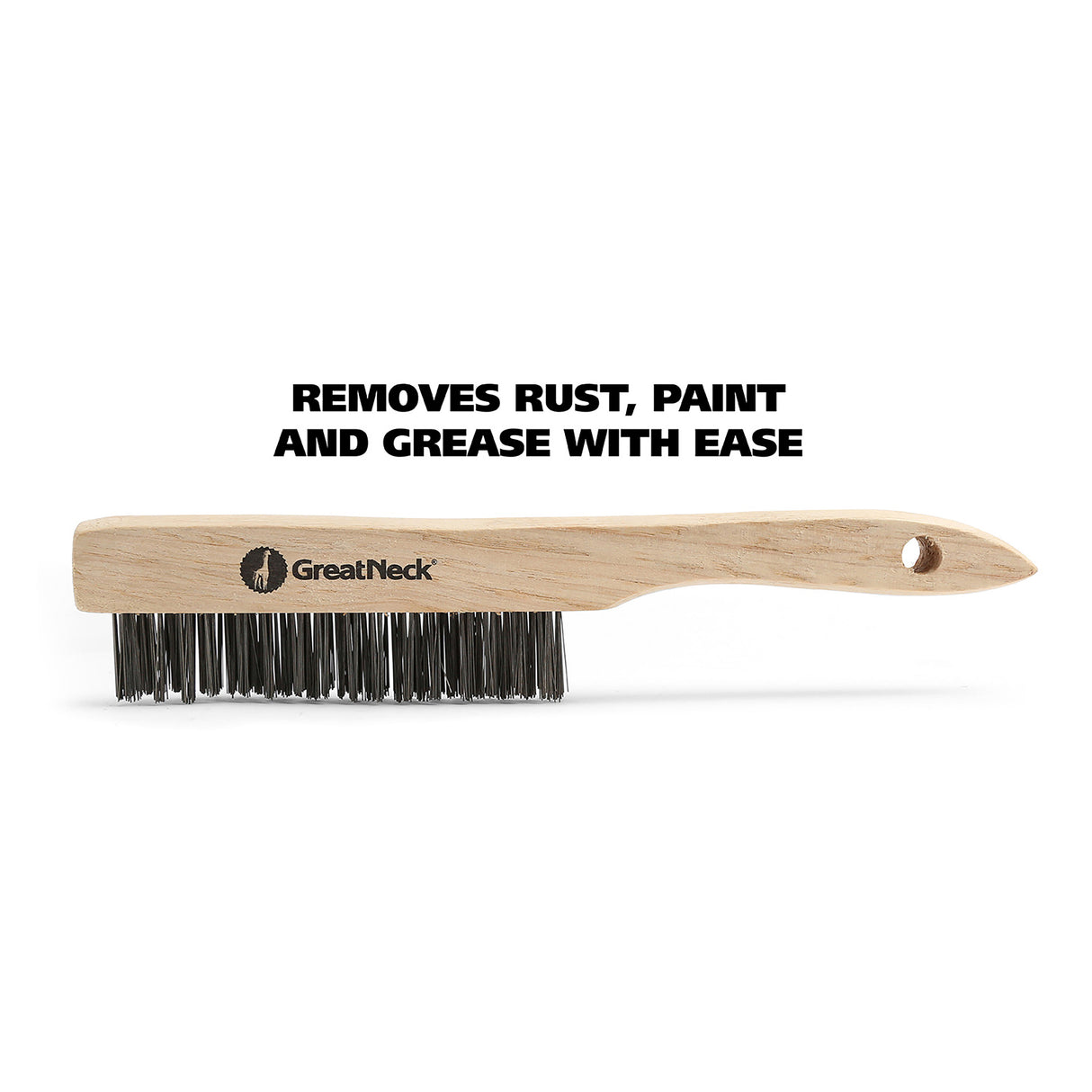 74211 Additional Image 2