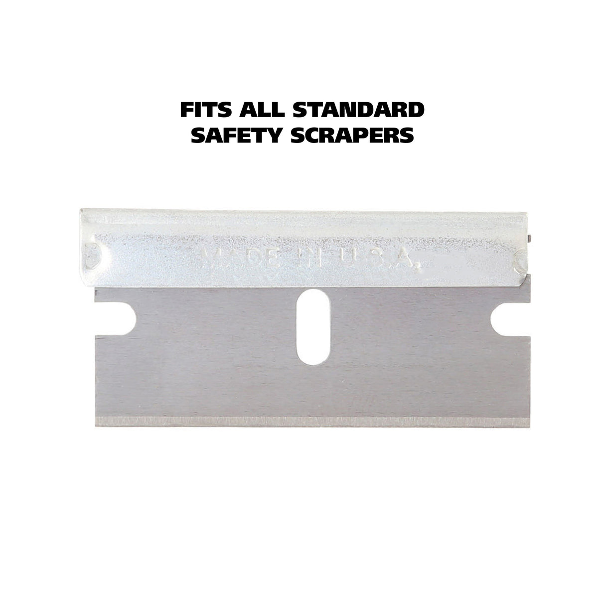 SEB10 Additional Image 3