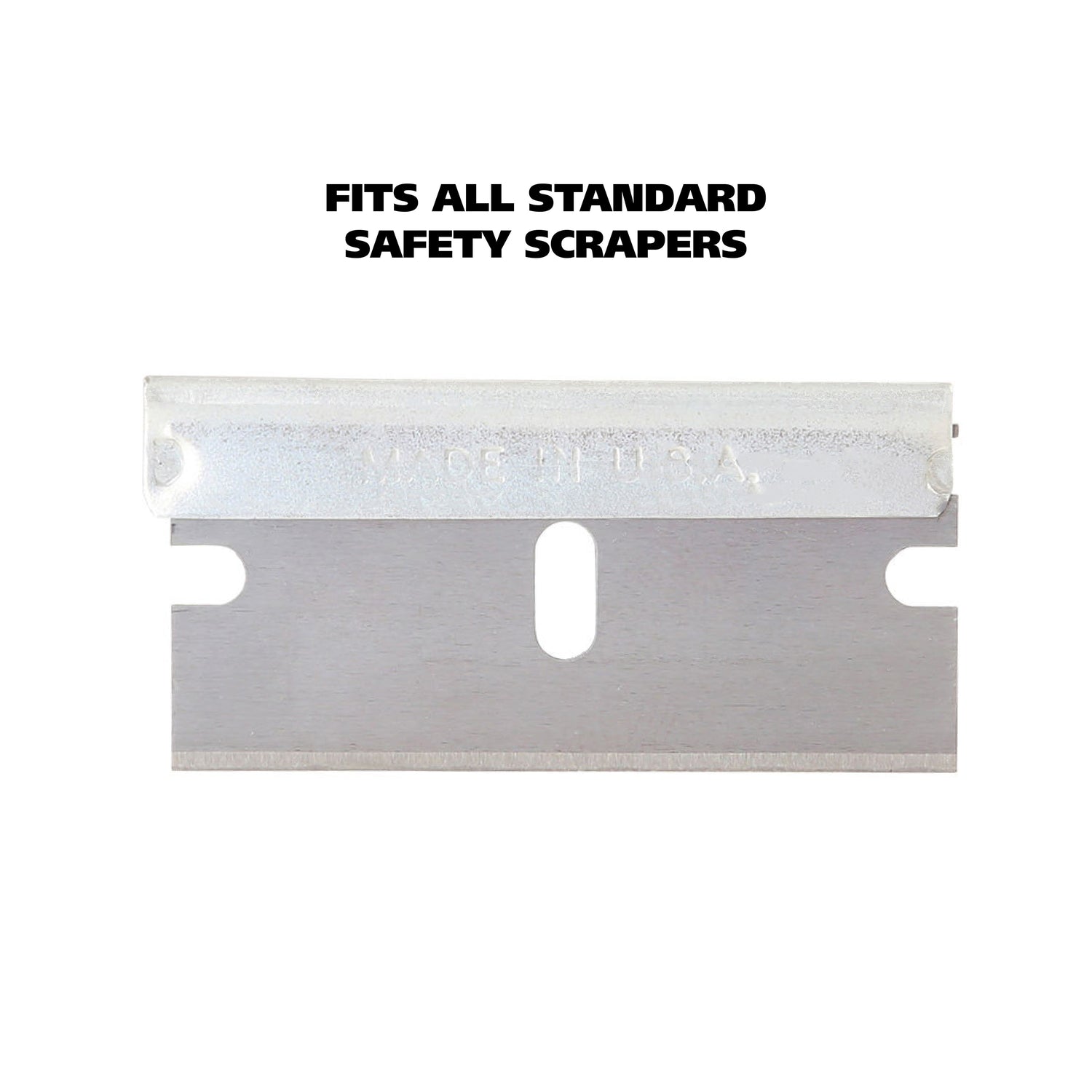 SEB10 Additional Image 3