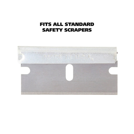 SEB10 Additional Image 3