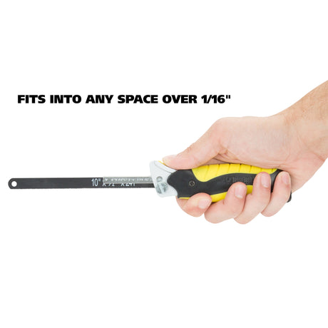 80070 Additional Image 5