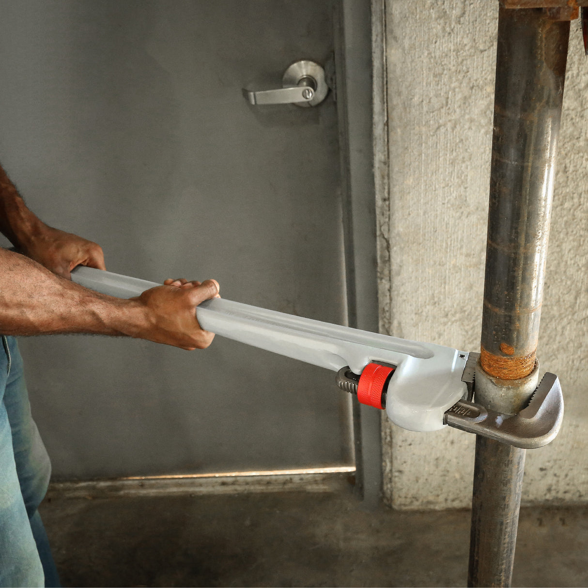 APW36 Additional Image 5