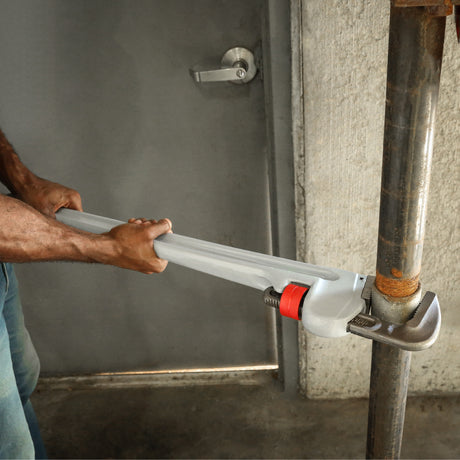 APW36 Additional Image 5