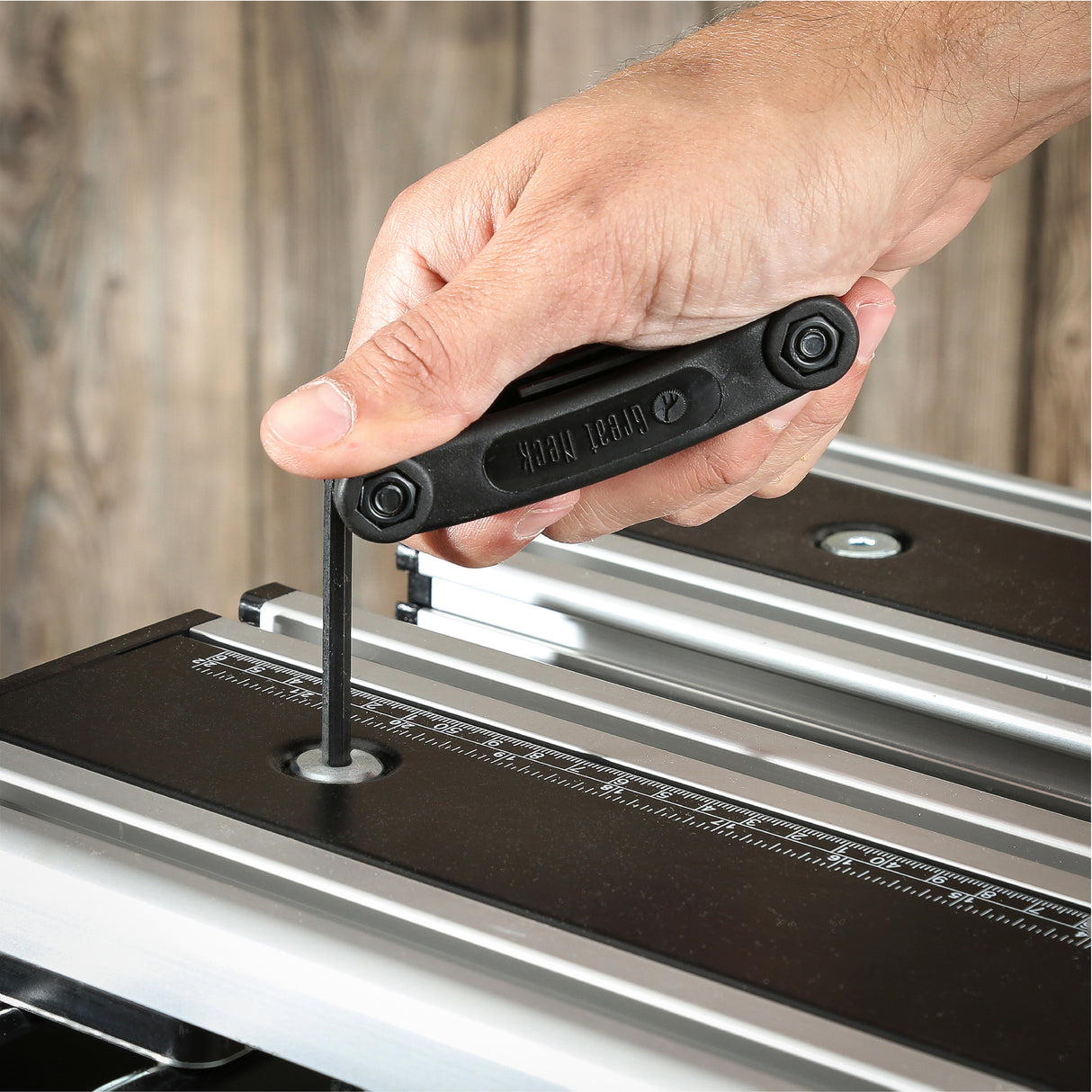 HEK9C Additional Image 8