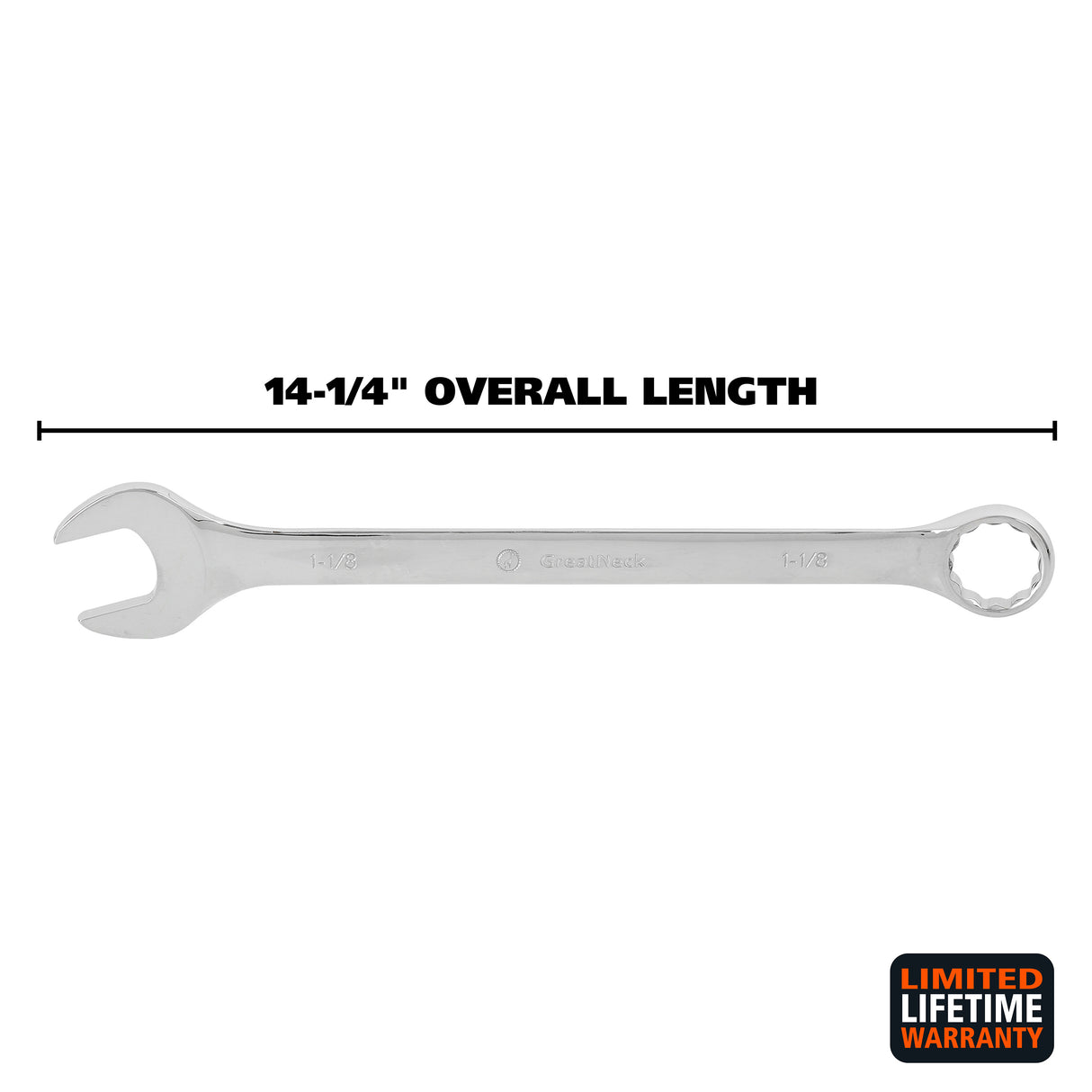 C118C Additional Image 1