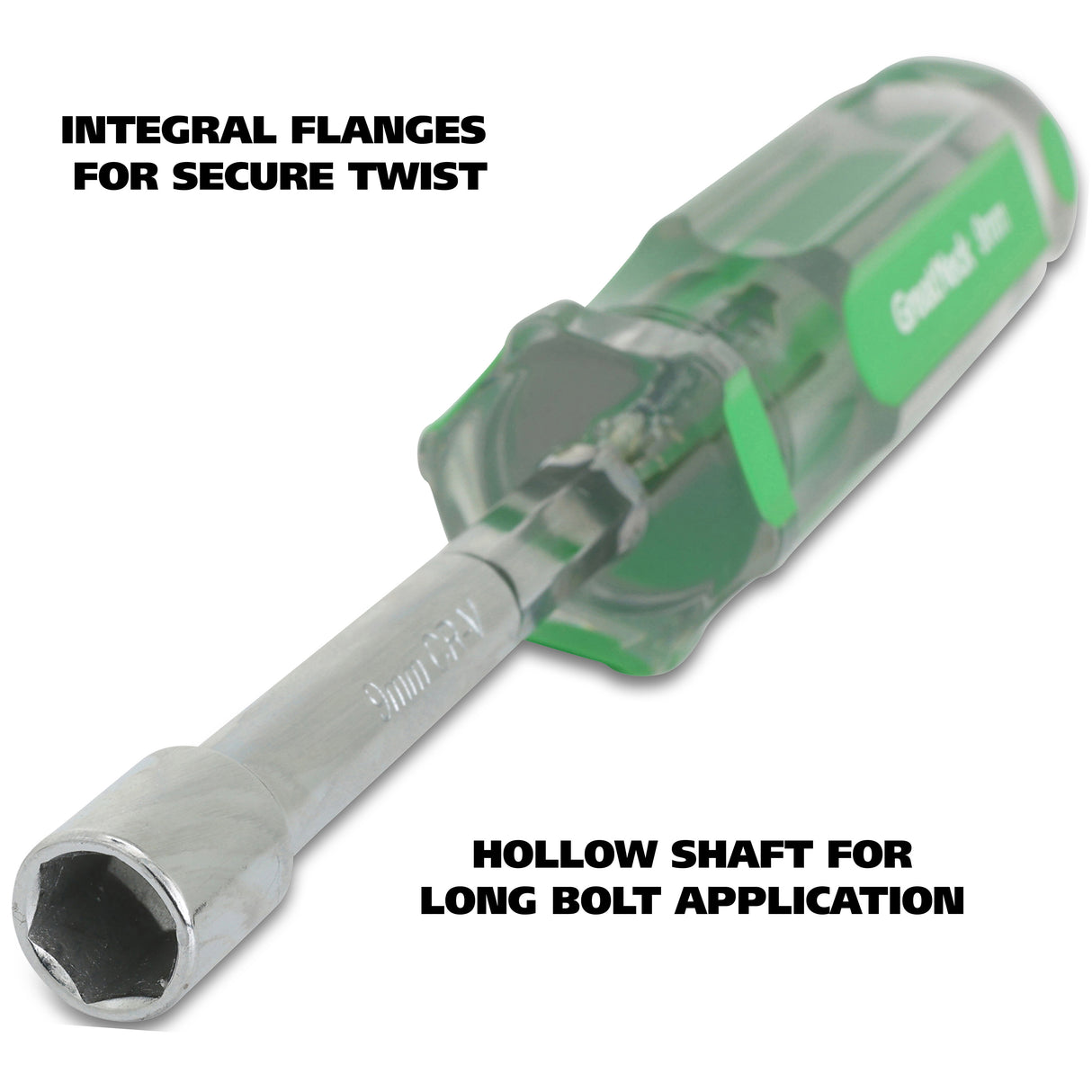 NDC9 Additional Image 2