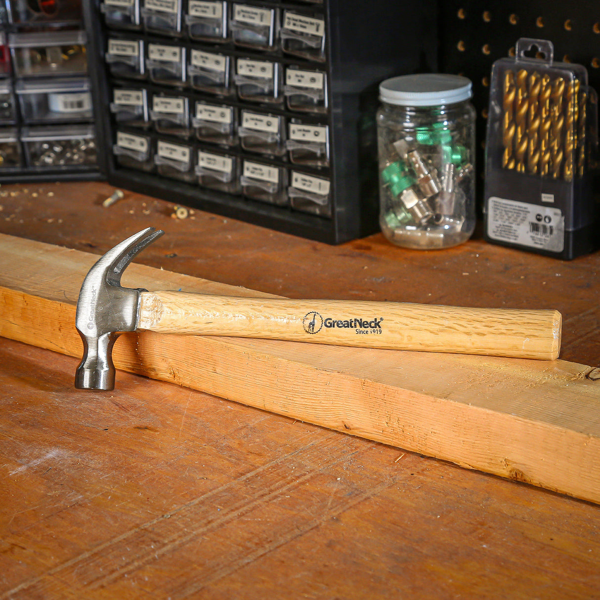 M8C Additional Image 6