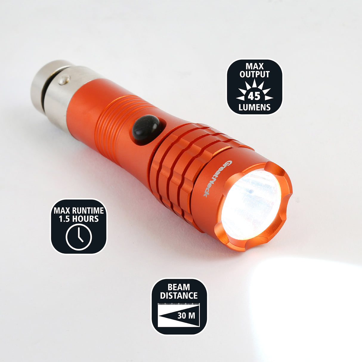 74216 Additional Image 1