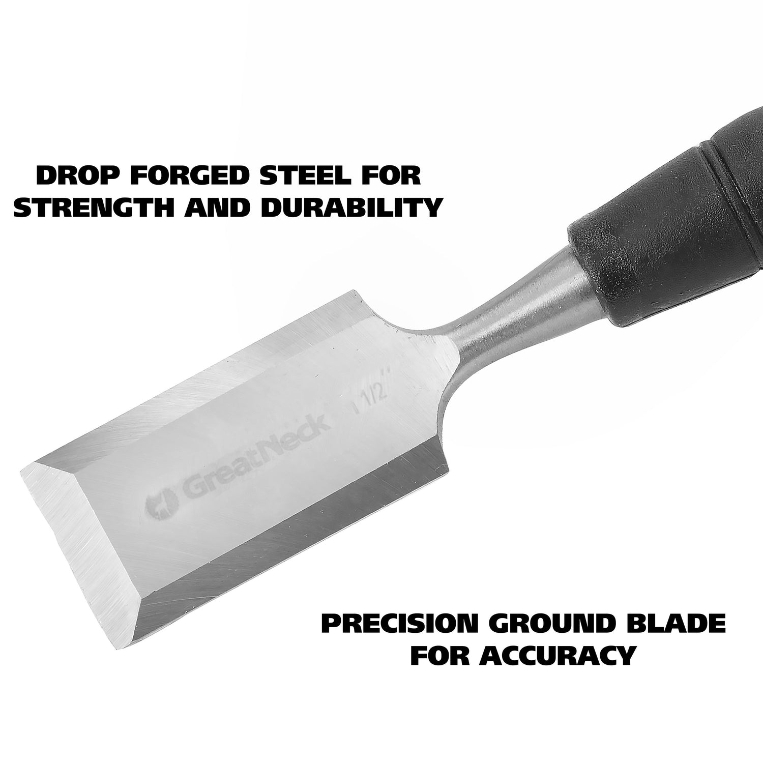 WC150 Additional Image 3