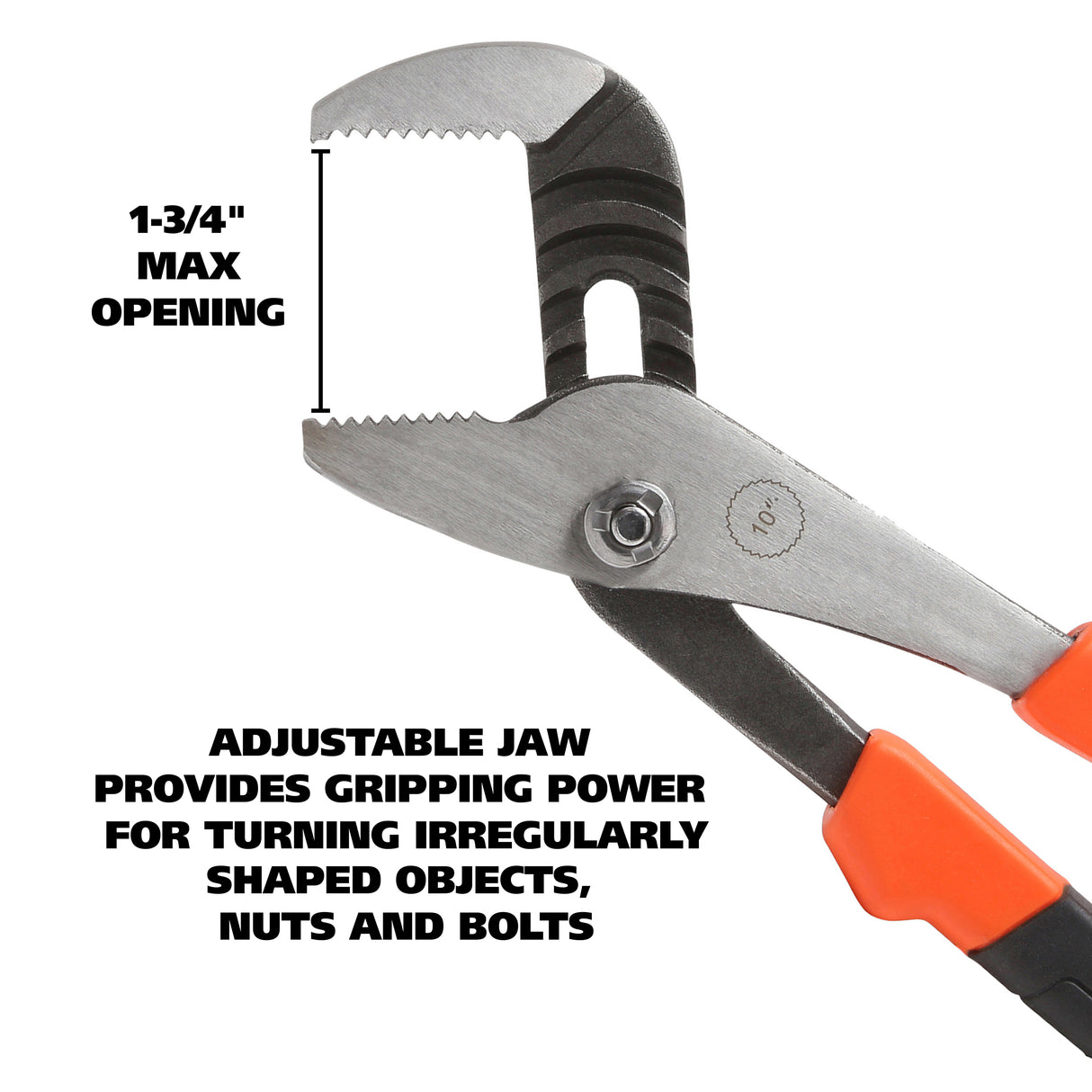 19900 Additional Image 3