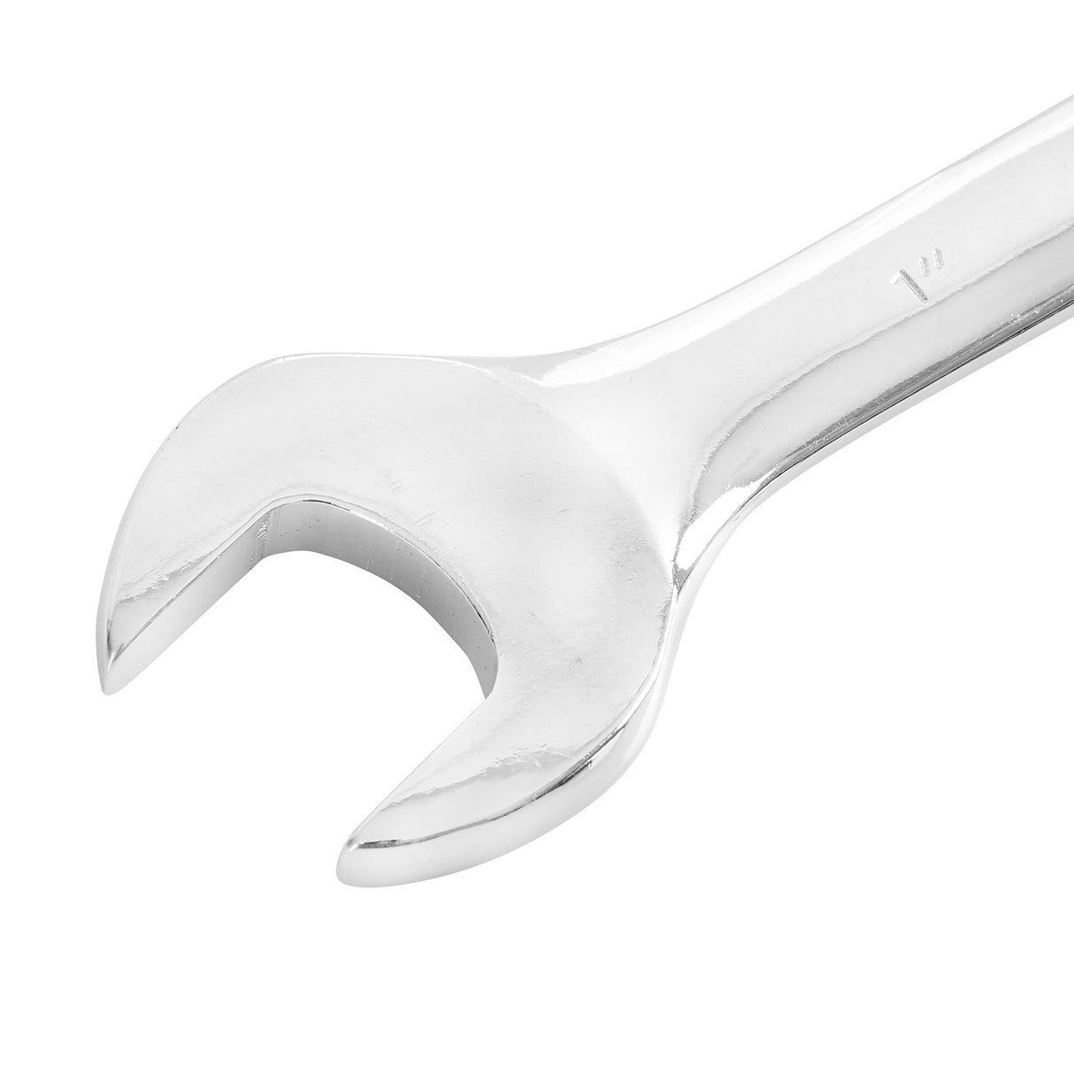 CO10C Additional Image 2