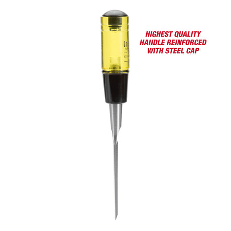 1045 Additional Image 2