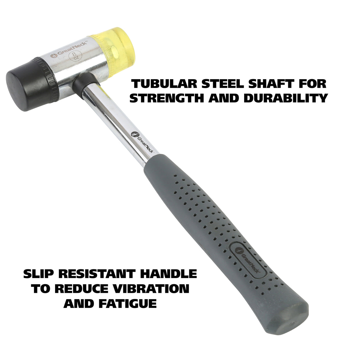 35PM Additional Image 4