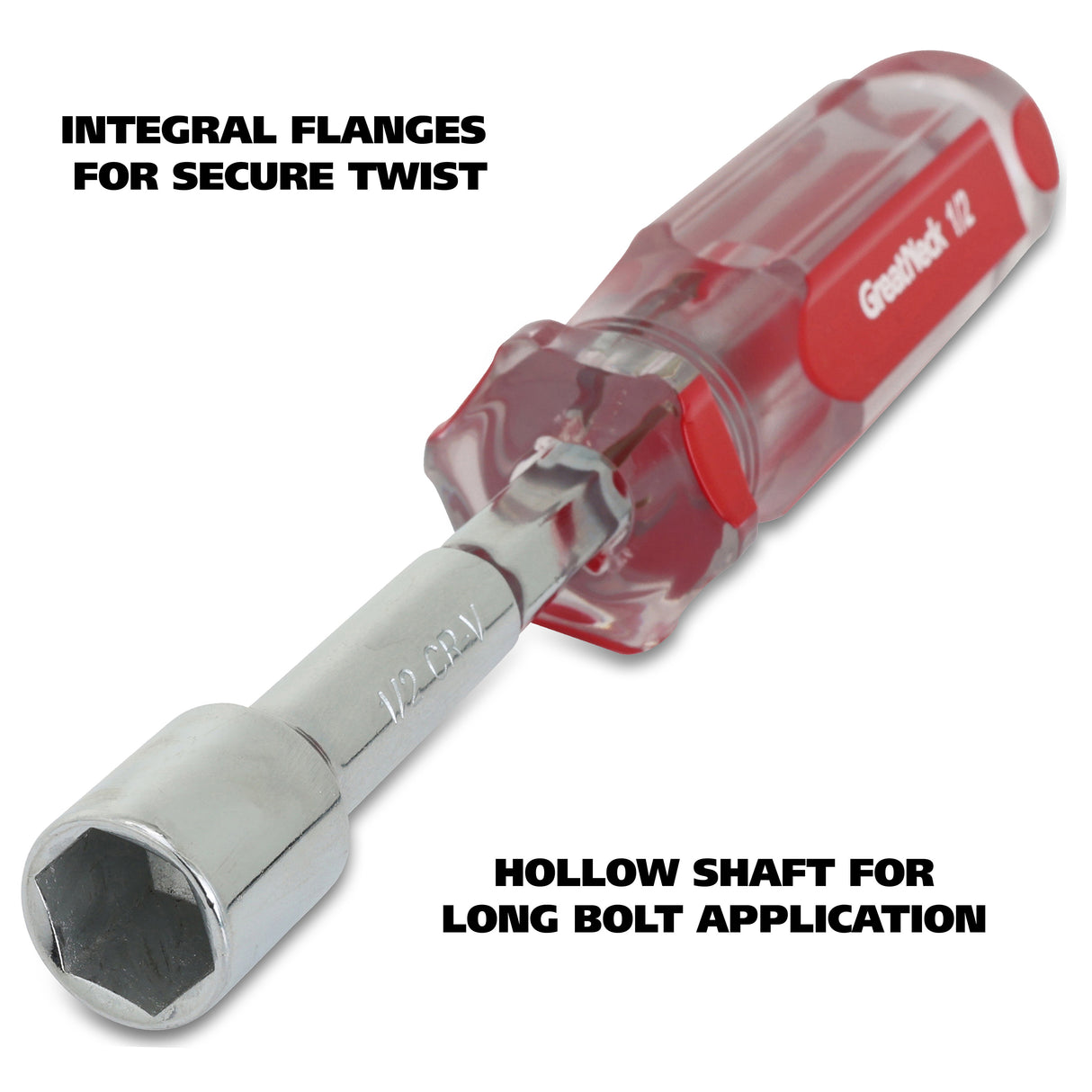 NDC19 Additional Image 2