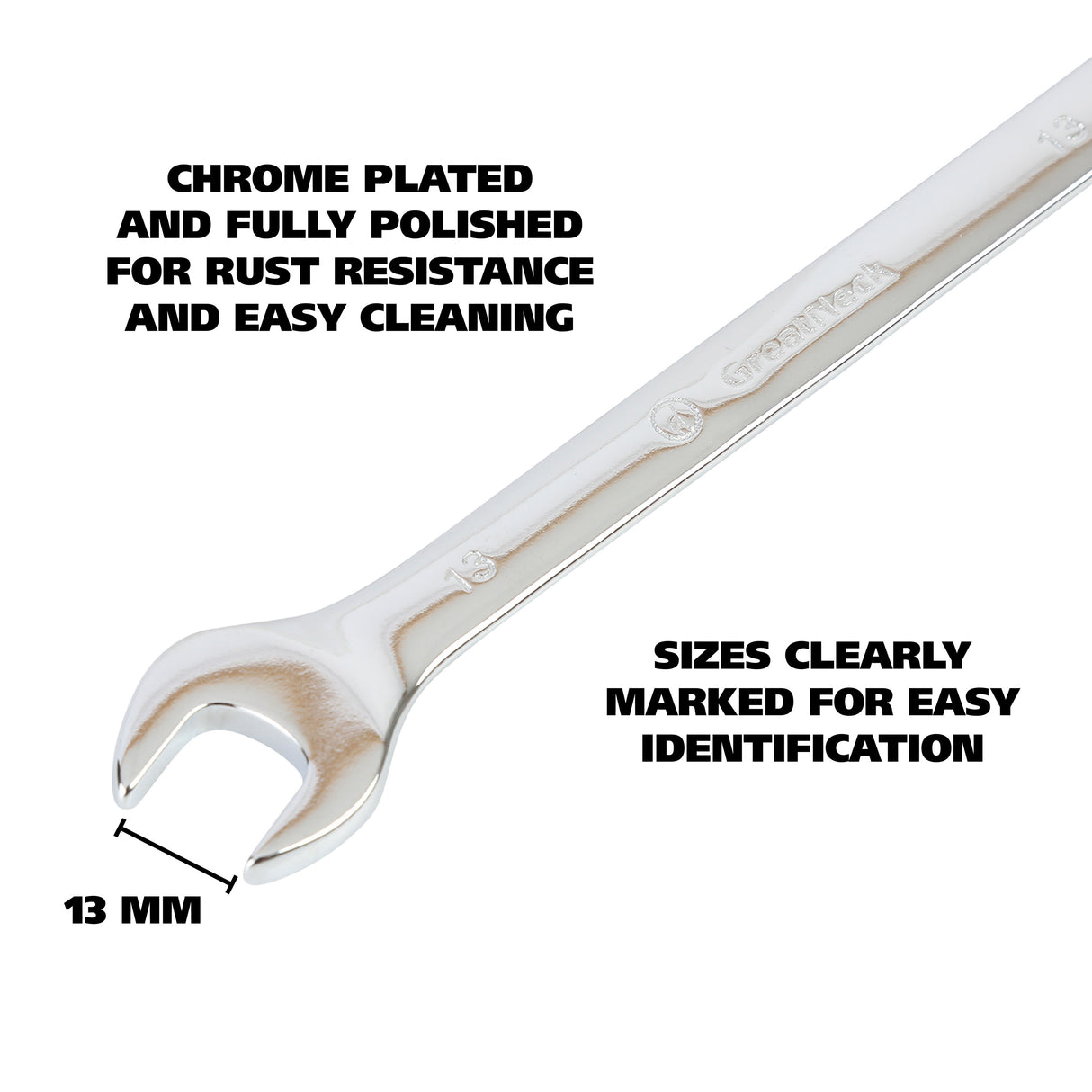 C13MC Additional Image 2