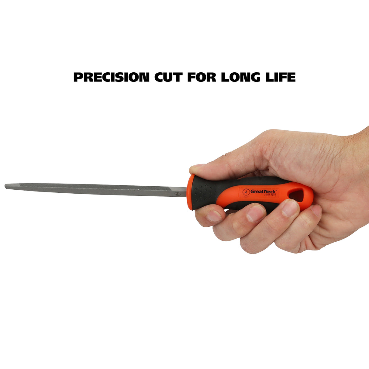 HCT6X Additional Image 4