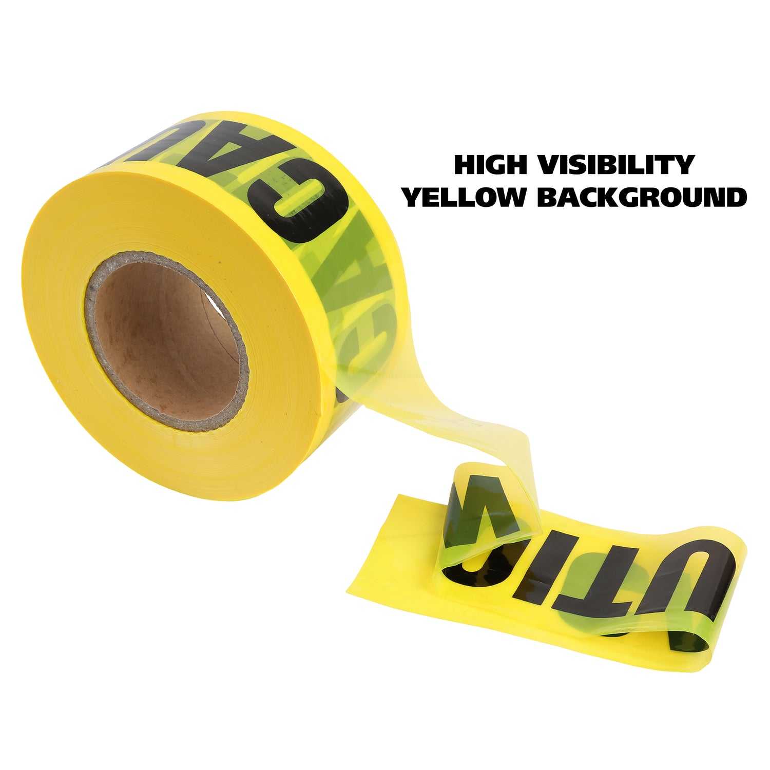 10379 Additional Image 3