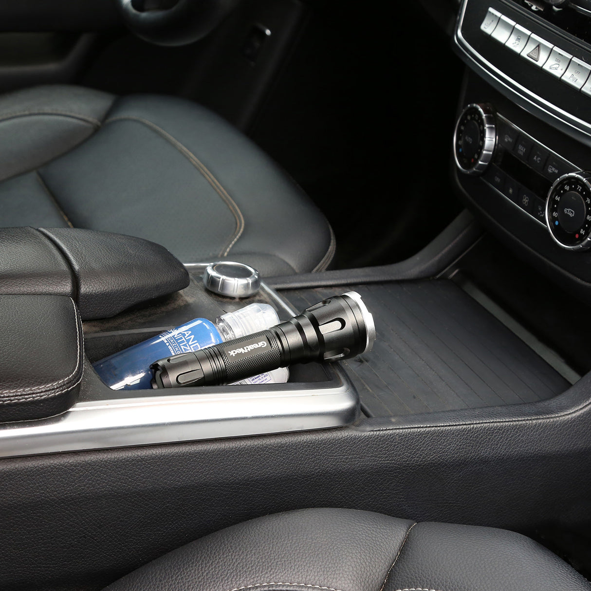 74219 Additional Image 7