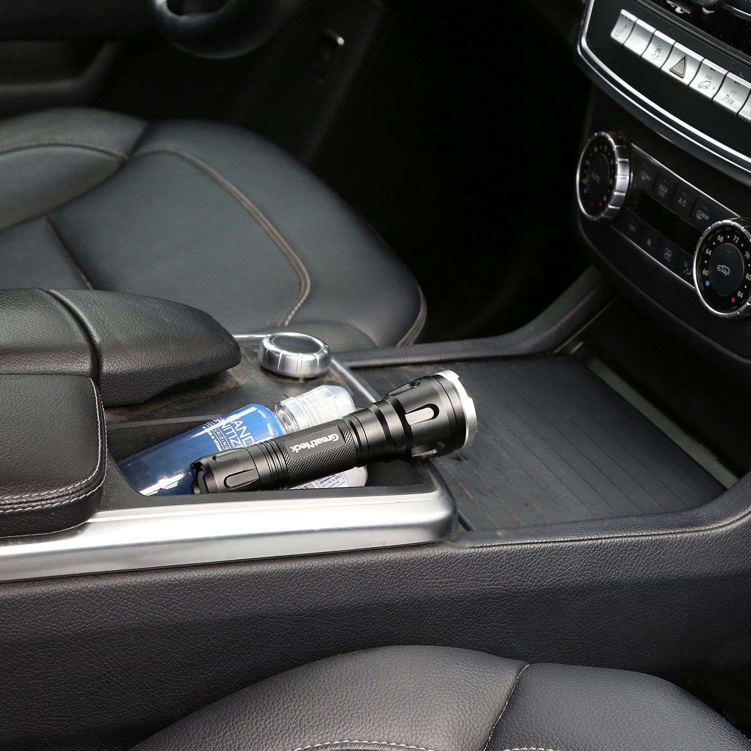 74219 Additional Image 7