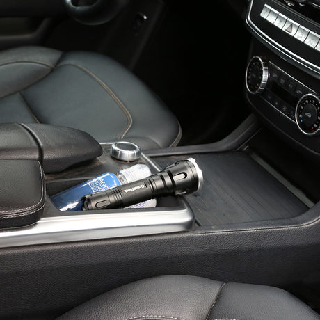 74219 Additional Image 7