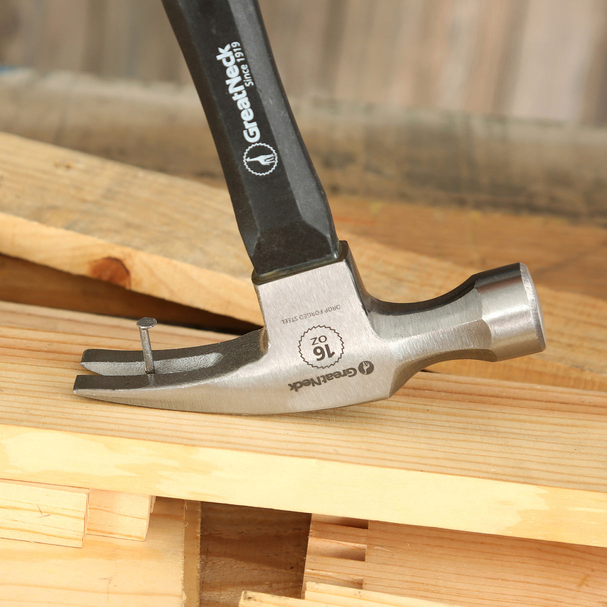 HG16S Additional Image 8