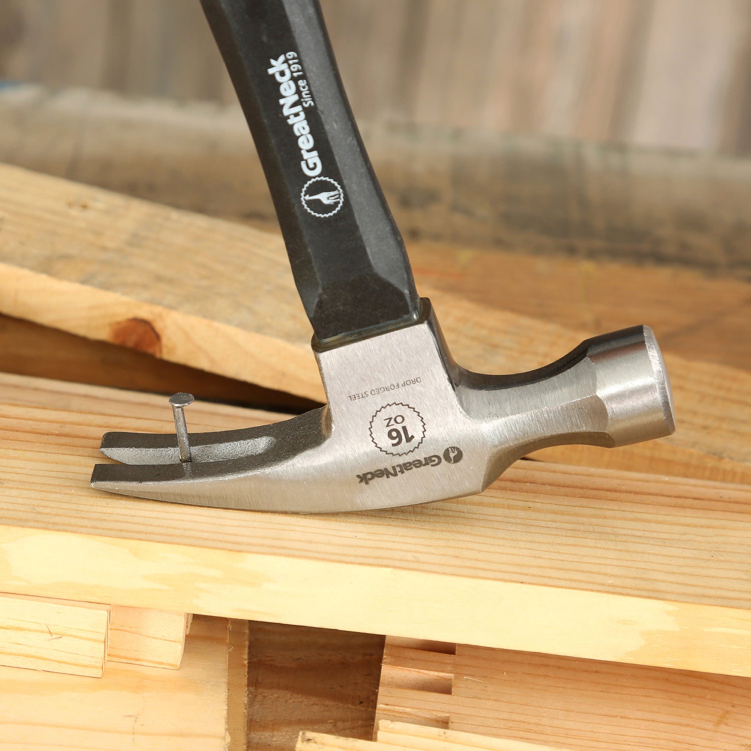 HG16S Additional Image 8