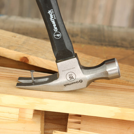 HG16S Additional Image 8