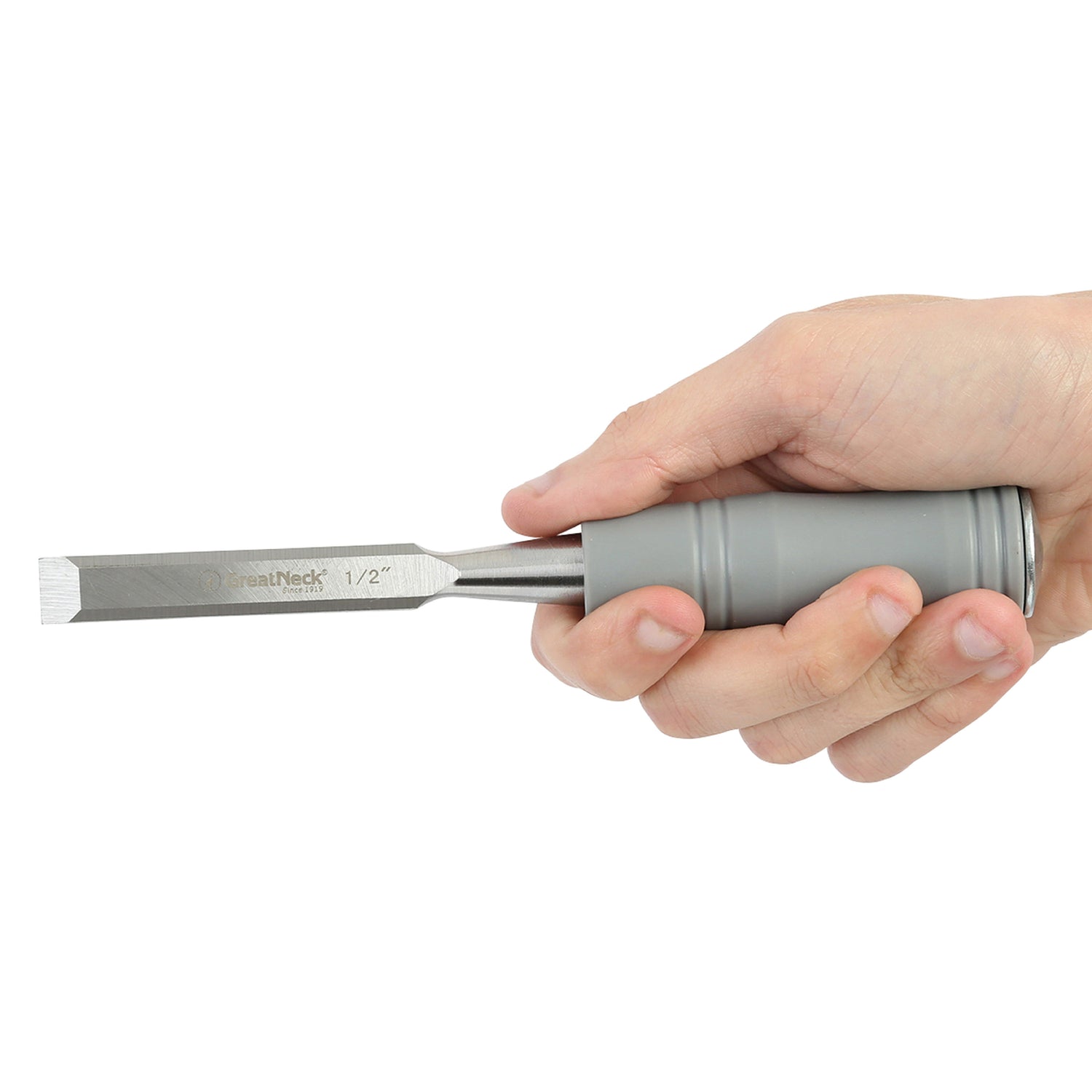 WC50 Additional Image 5