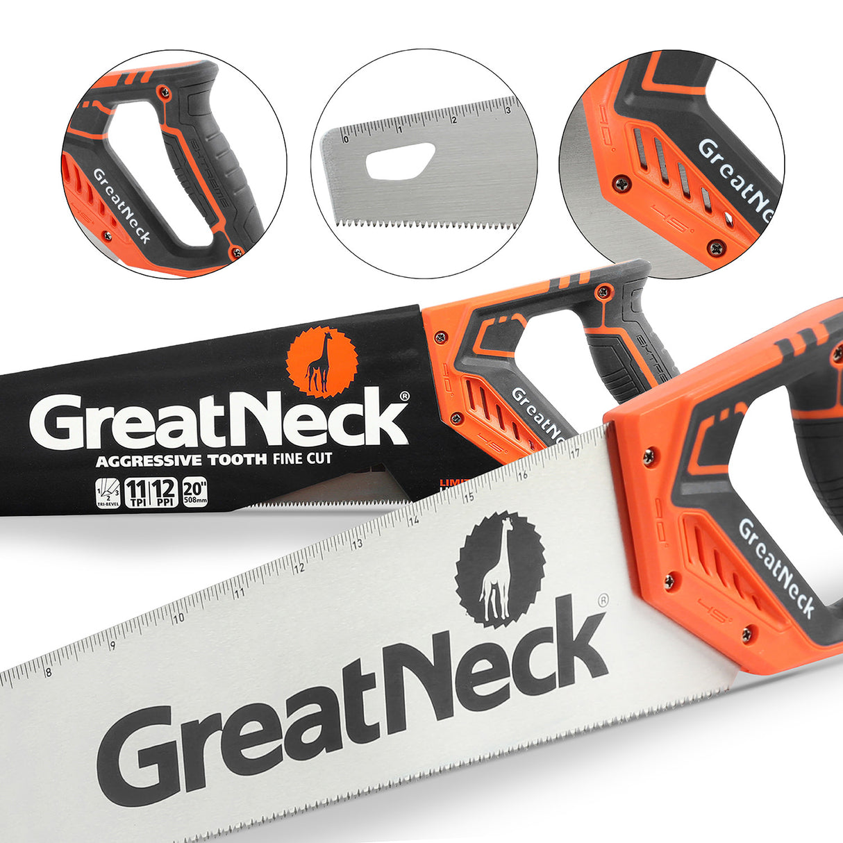 74002 Additional Image 7