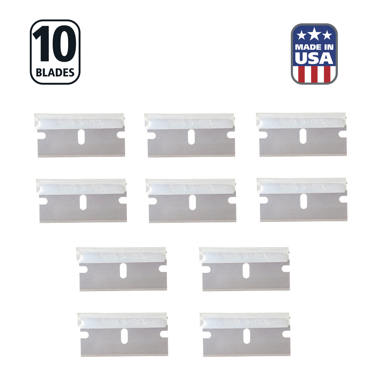 SEB10 Additional Image 1