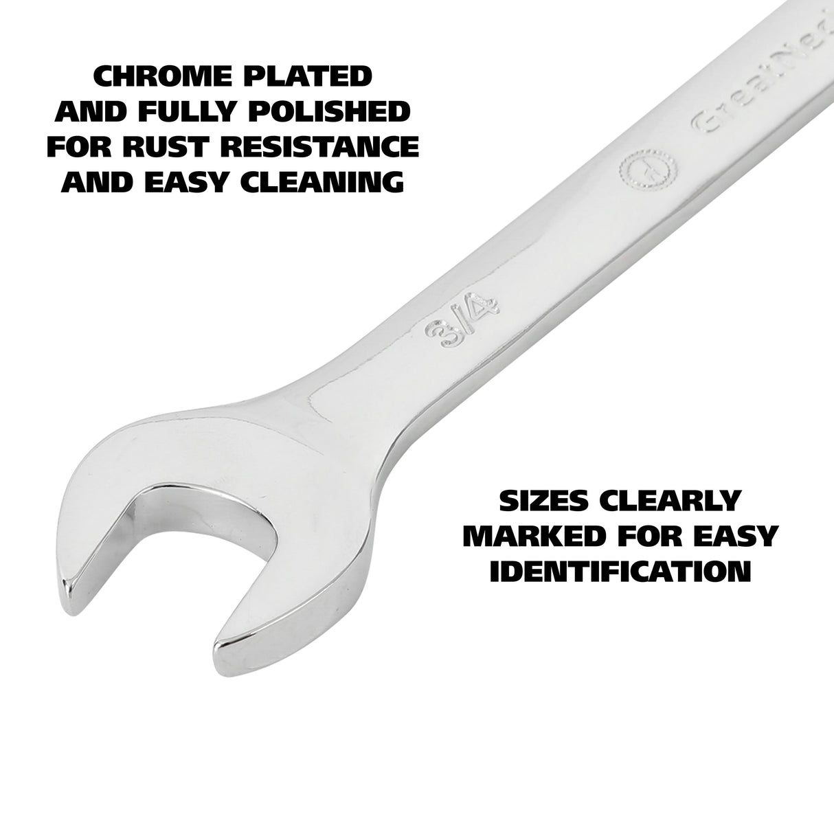 51004 Additional Image 2