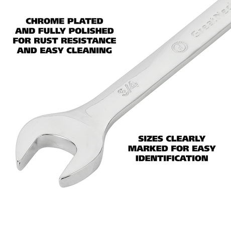 51004 Additional Image 2