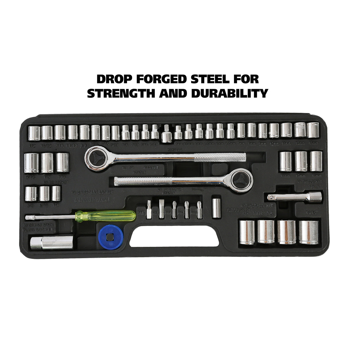 SCS52 Additional Image 2