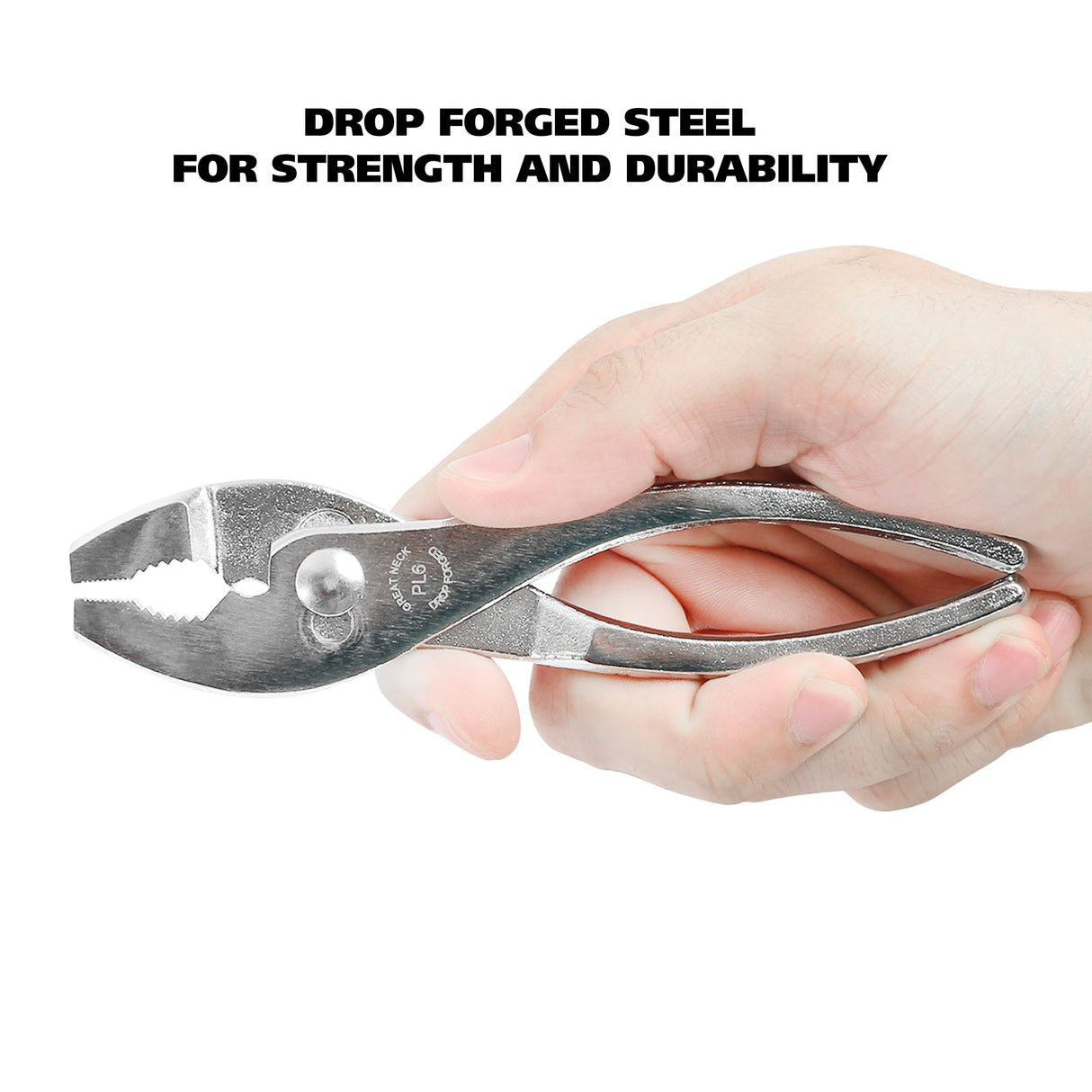 PL6C Additional Image 5