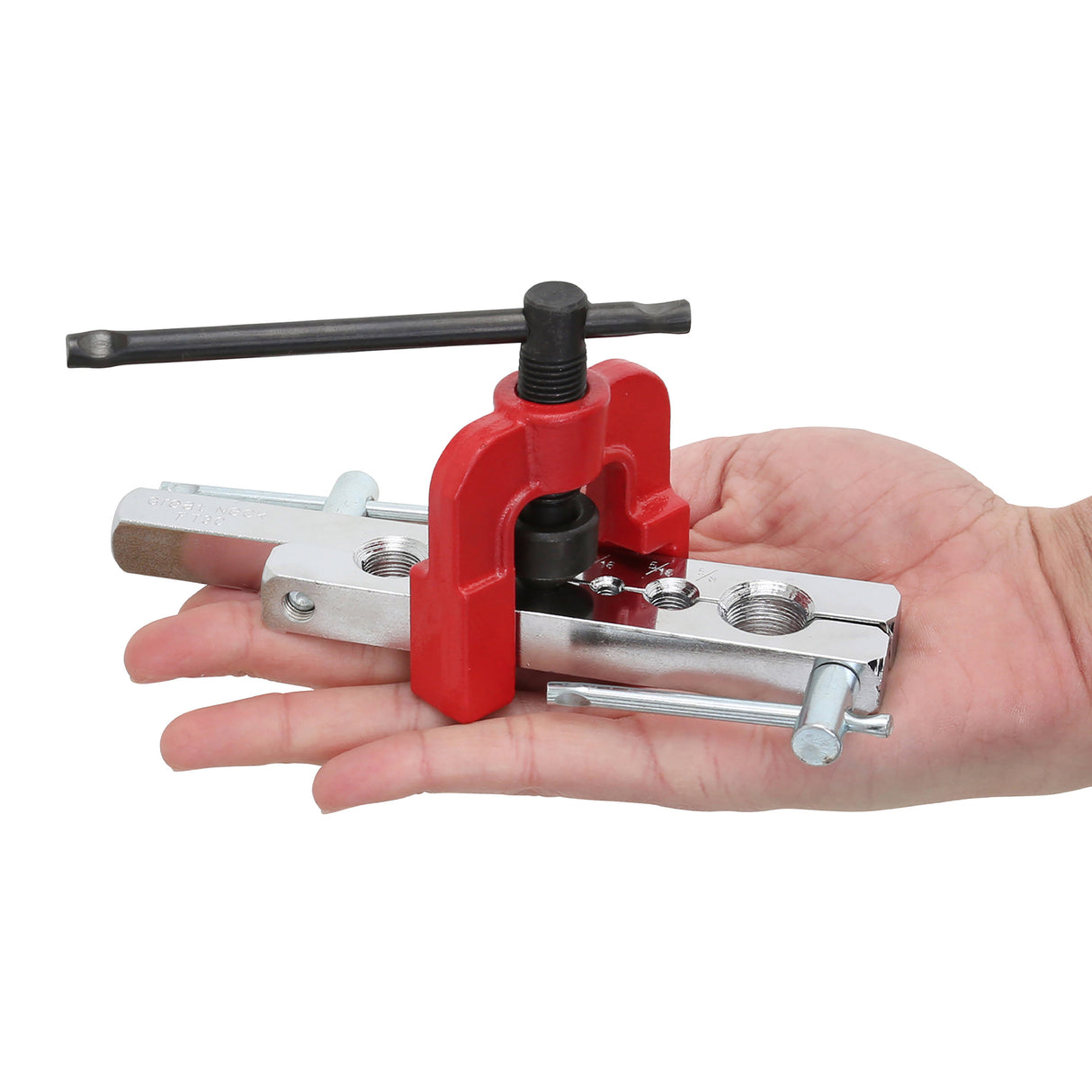 FT3C Additional Image 5