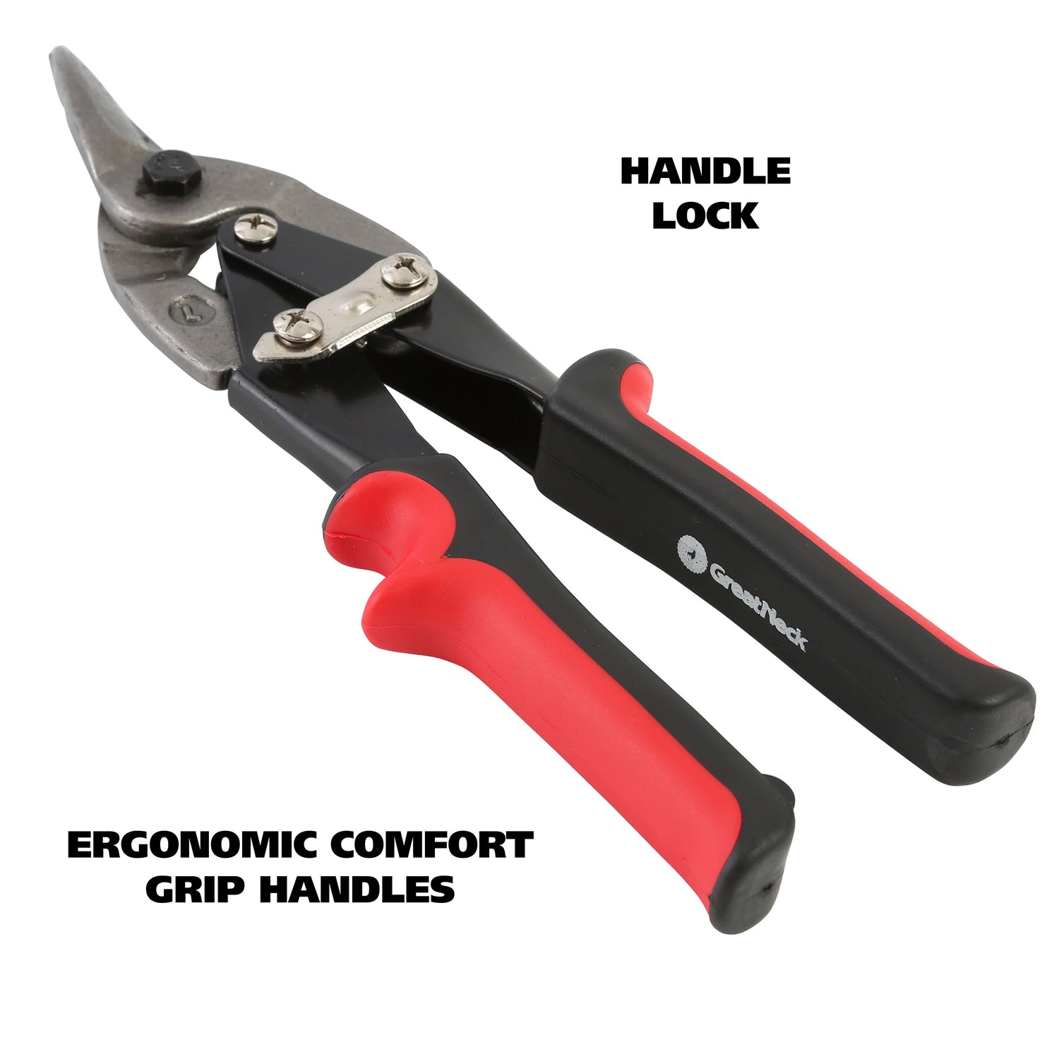 TA10L Additional Image 4