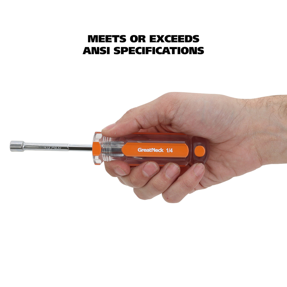 NDC14 Additional Image 4