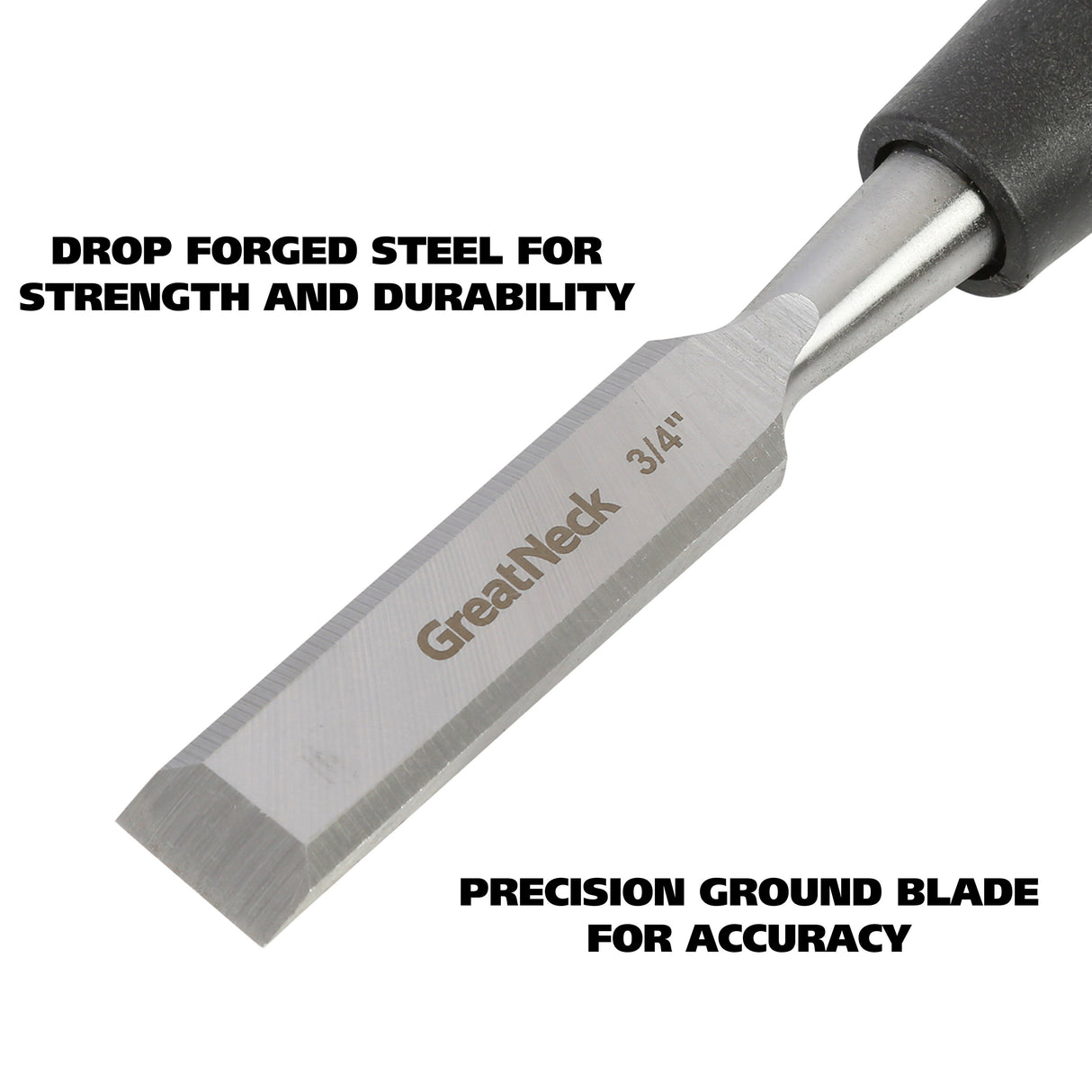 WC75 Additional Image 3