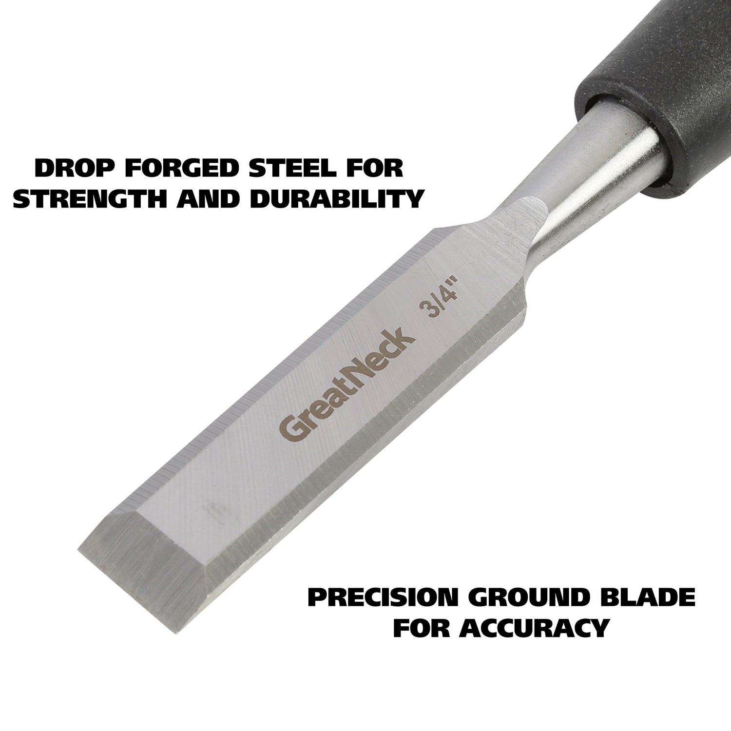 WC75 Additional Image 3