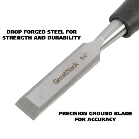 WC75 Additional Image 3