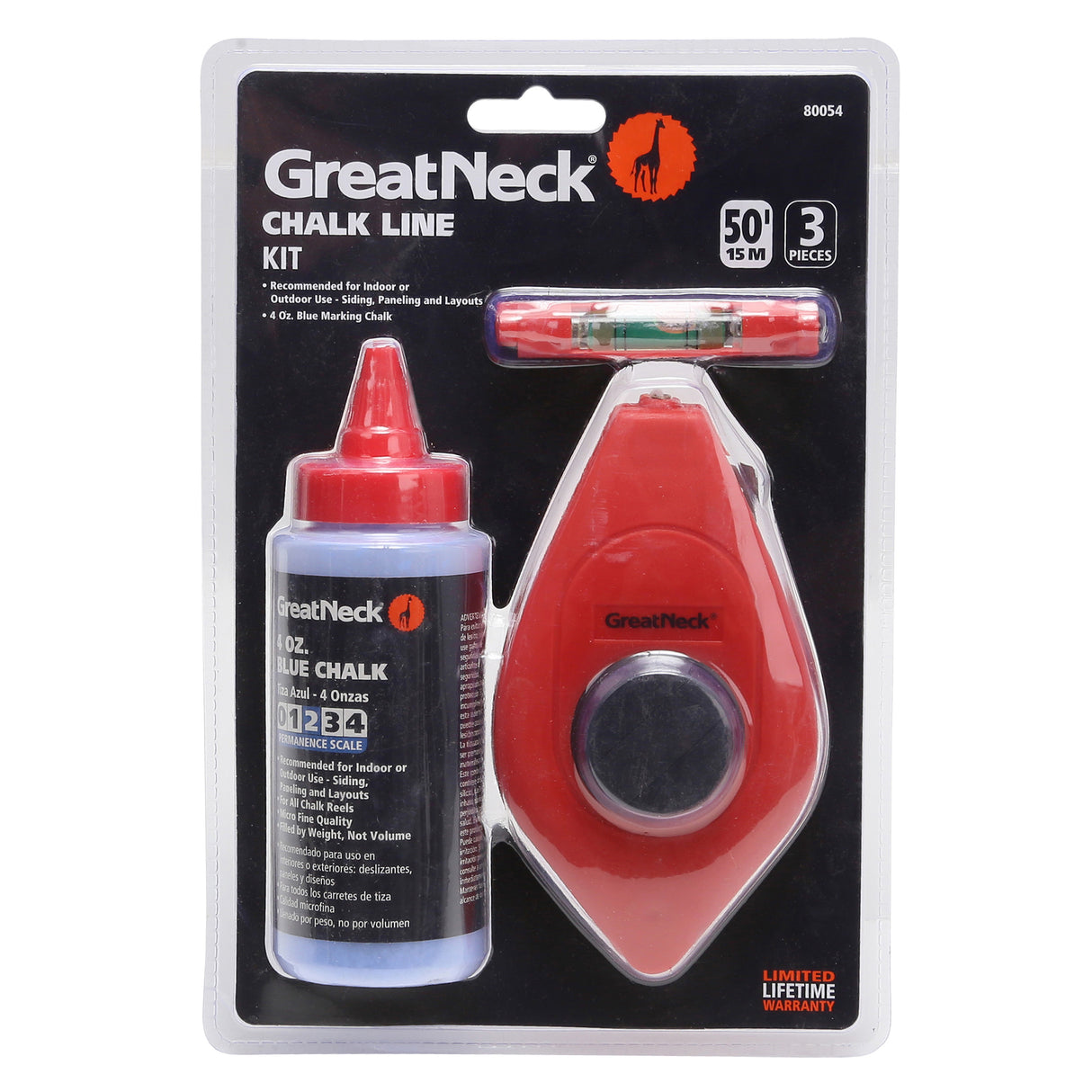 80054 Additional Image 6