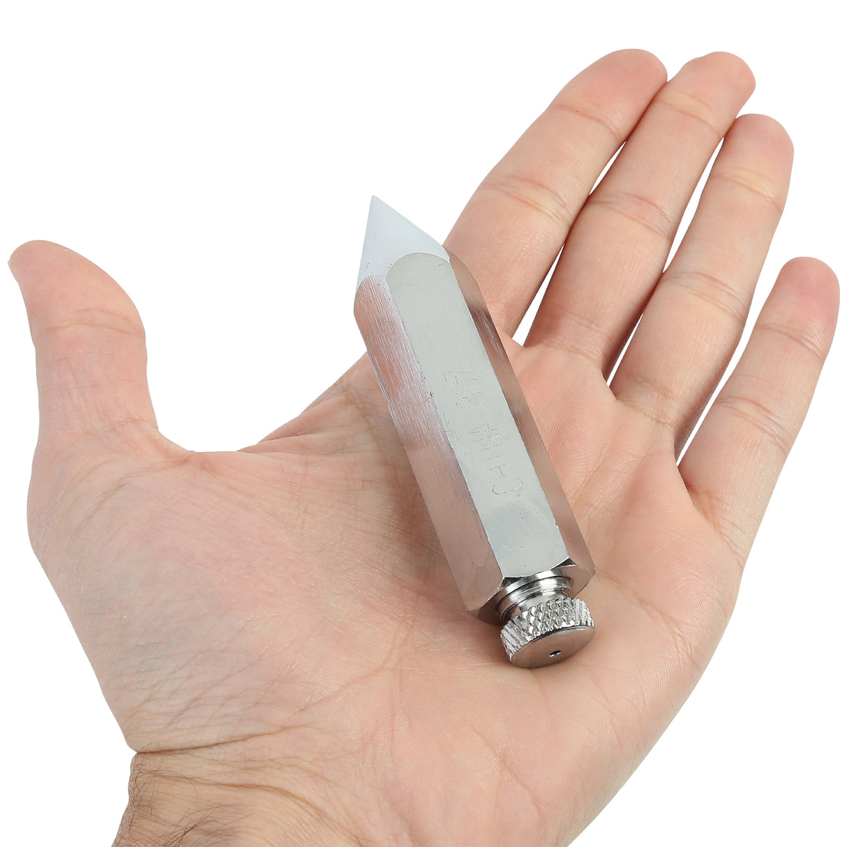 8PB Additional Image 4